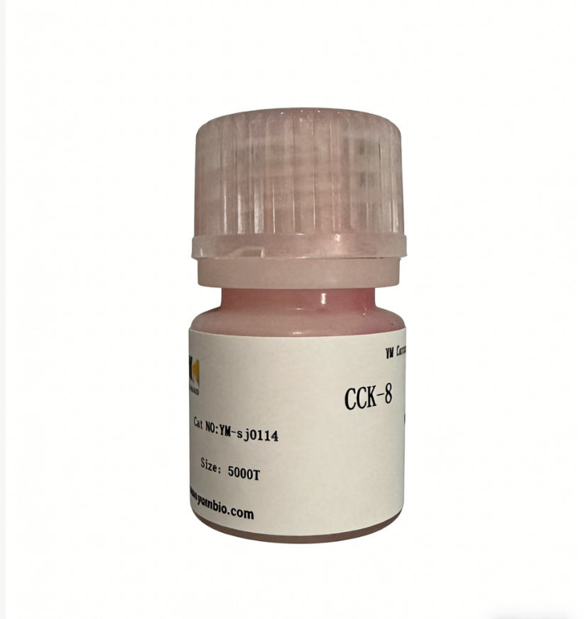 CCK-8